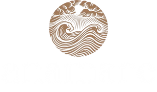 Anamare